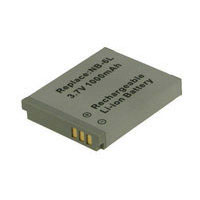 2-Power DBI9930A